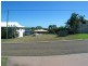 10 Pilcher Place, Bowen QLD 4805
