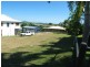 10 Pilcher Place, Bowen QLD 4805