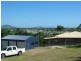 10 Pilcher Place, Bowen QLD 4805