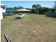 10 Pilcher Place, Bowen QLD 4805
