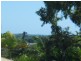 10 Pilcher Place, Bowen QLD 4805