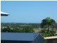 10 Pilcher Place, Bowen QLD 4805