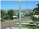 10 Pilcher Place, Bowen QLD 4805