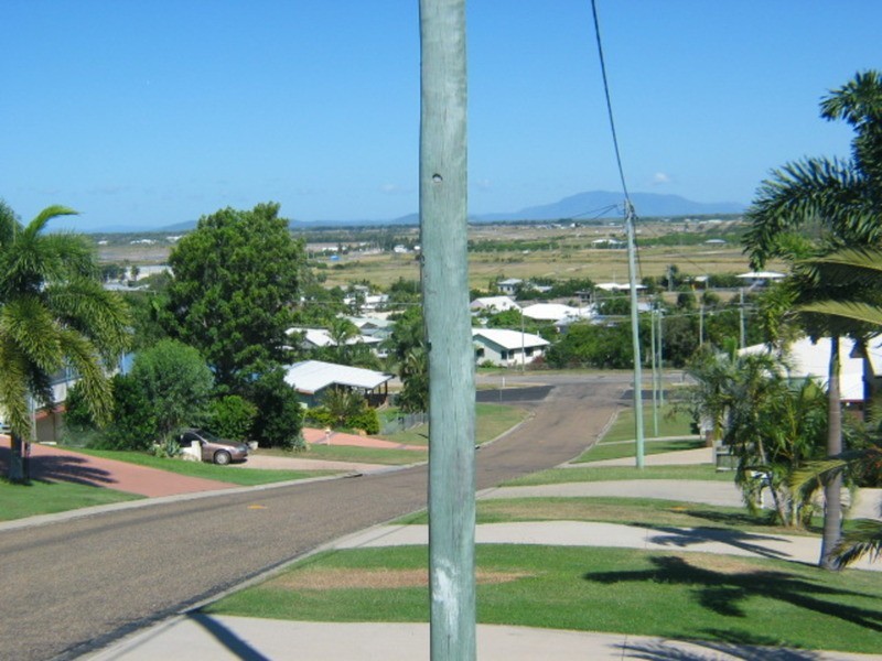 10 Pilcher Place, Bowen QLD 4805