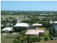 10 Pilcher Place, Bowen QLD 4805