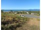 25 Grandview Terrace, Bowen QLD 4805