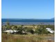 25 Grandview Terrace, Bowen QLD 4805
