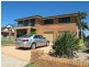 27 Mitchell Street, Bowen QLD 4805