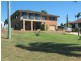 27 Mitchell Street, Bowen QLD 4805