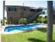 27 Mitchell Street, Bowen QLD 4805