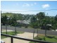 27 Mitchell Street, Bowen QLD 4805