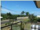 27 Mitchell Street, Bowen QLD 4805