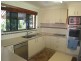 27 Mitchell Street, Bowen QLD 4805