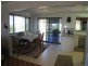 27 Mitchell Street, Bowen QLD 4805