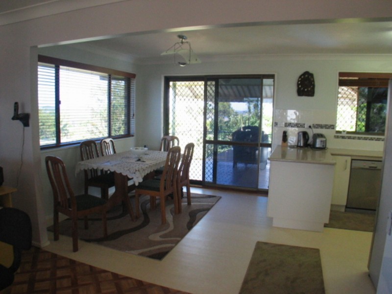 27 Mitchell Street, Bowen QLD 4805