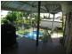 27 Mitchell Street, Bowen QLD 4805