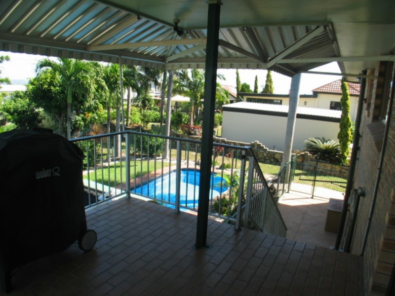 27 Mitchell Street, Bowen QLD 4805