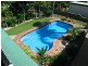 27 Mitchell Street, Bowen QLD 4805