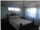 27 Mitchell Street, Bowen QLD 4805