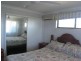 27 Mitchell Street, Bowen QLD 4805