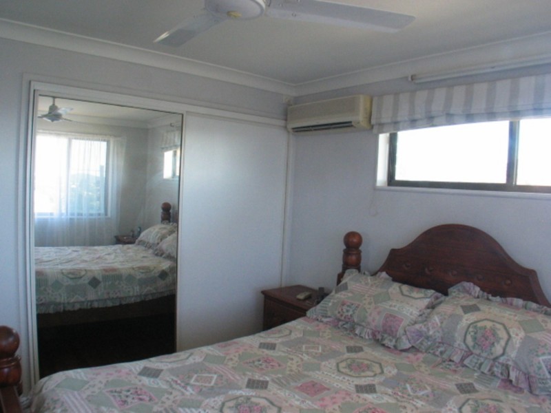27 Mitchell Street, Bowen QLD 4805