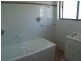 27 Mitchell Street, Bowen QLD 4805
