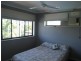 27 Mitchell Street, Bowen QLD 4805
