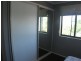 27 Mitchell Street, Bowen QLD 4805