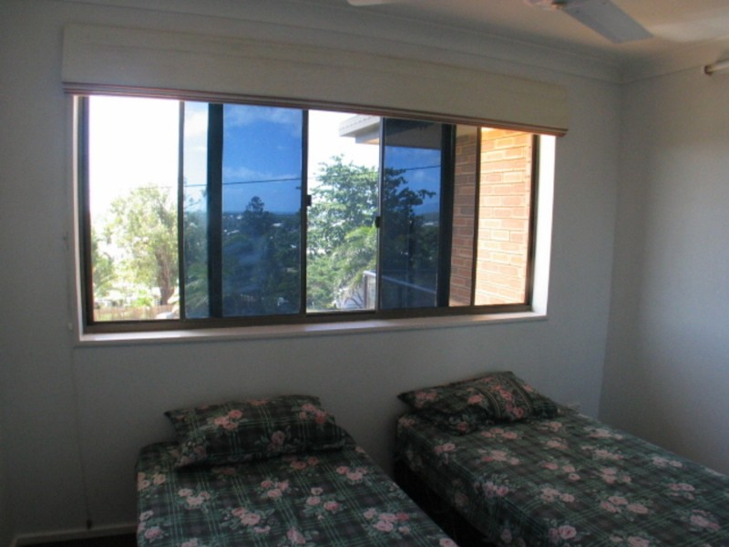 27 Mitchell Street, Bowen QLD 4805