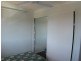 27 Mitchell Street, Bowen QLD 4805
