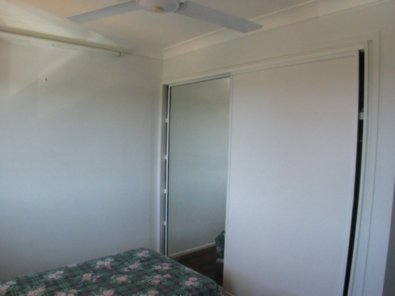27 Mitchell Street, Bowen QLD 4805