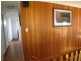 27 Mitchell Street, Bowen QLD 4805