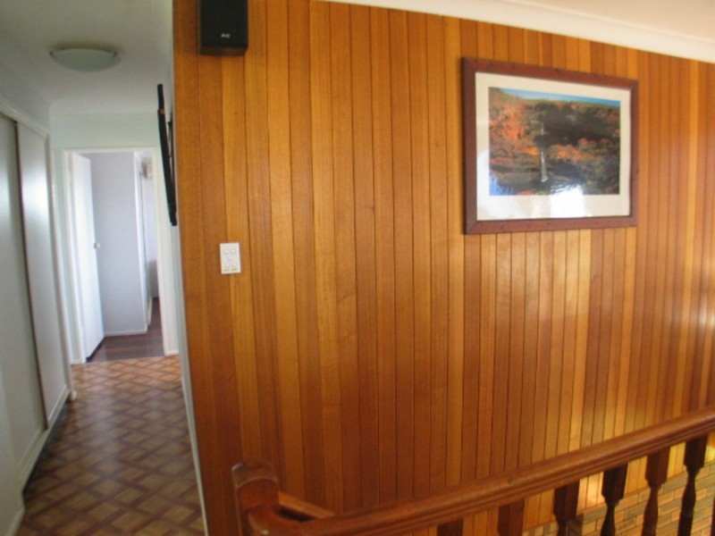27 Mitchell Street, Bowen QLD 4805