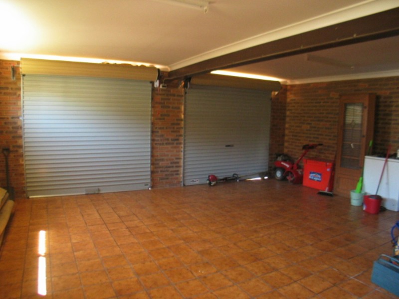 27 Mitchell Street, Bowen QLD 4805