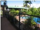 27 Mitchell Street, Bowen QLD 4805