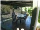 27 Mitchell Street, Bowen QLD 4805