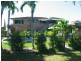 27 Mitchell Street, Bowen QLD 4805