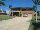 27 Mitchell Street, Bowen QLD 4805