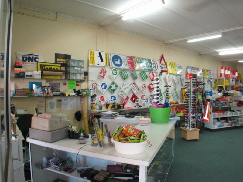 39 Powell Street, Bowen QLD 4805