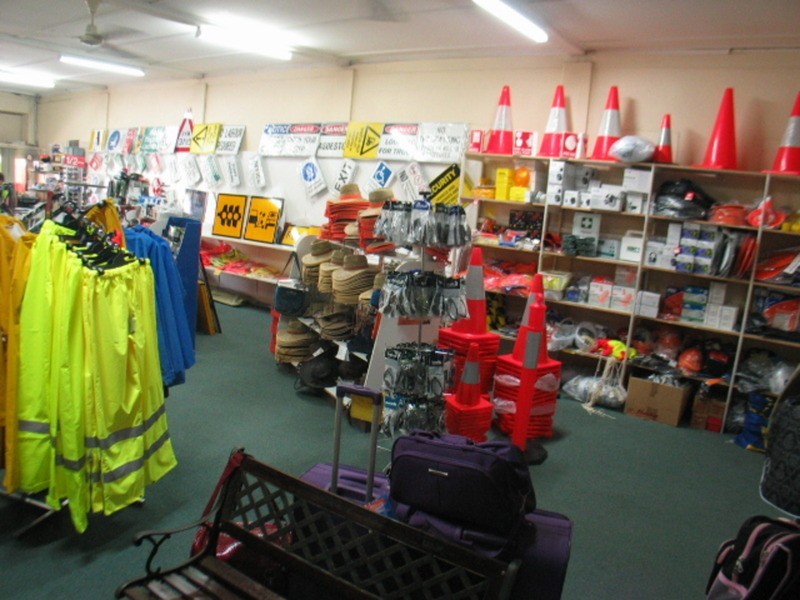 39 Powell Street, Bowen QLD 4805