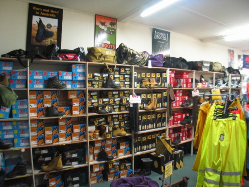 39 Powell Street, Bowen QLD 4805