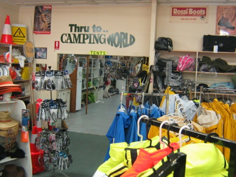 39 Powell Street, Bowen QLD 4805