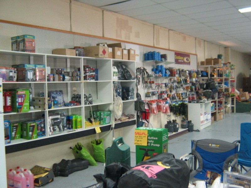 39 Powell Street, Bowen QLD 4805