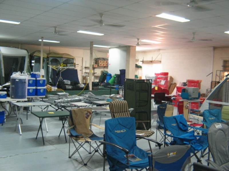 39 Powell Street, Bowen QLD 4805