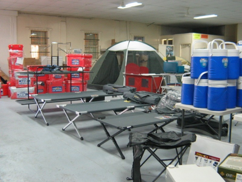 39 Powell Street, Bowen QLD 4805