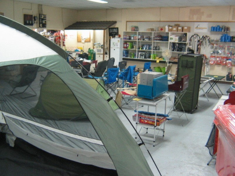 39 Powell Street, Bowen QLD 4805