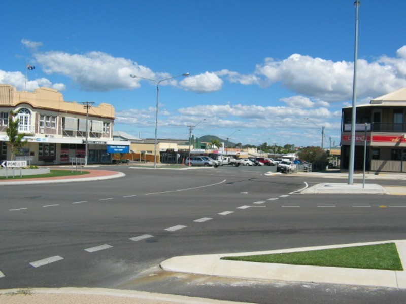 39 Powell Street, Bowen QLD 4805