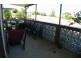 2 Kennedy Street, Bowen QLD 4805