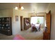 2 Kennedy Street, Bowen QLD 4805