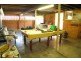 2 Kennedy Street, Bowen QLD 4805